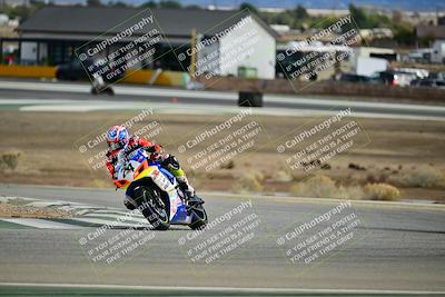 media/Nov-22-2025-2WTD (Sat) [[7eb050eb5f]]/C Group/Session 4 (Turn 9)/